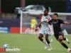 BAS_0478