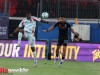 BAS_0657
