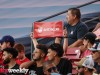 BAS_1064