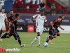 BAS_1162