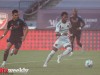 BAS_1505
