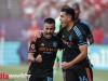 BAS_1633