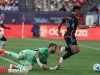 BAS_1842