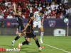 BAS_2759