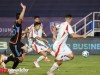BAS_2801