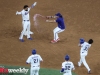 VOL_8756