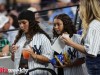 BAS_0358