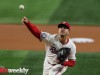 BAS_9005