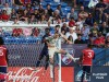 BAS_0238