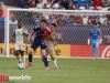 BAS_0570