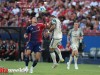 BAS_0722