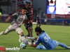 BAS_1090