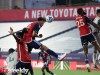 BAS_1121