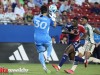 BAS_1183