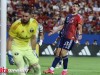 BAS_1247