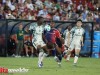 BAS_1358