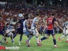 BAS_1534
