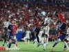 BAS_1758