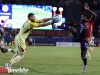 BAS_1881