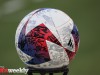 BAS_0732