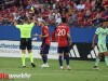 BAS_1176