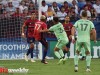BAS_1207
