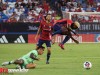 BAS_1257