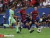 BAS_1503