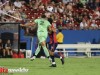 BAS_1851