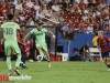 BAS_1887