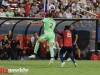 BAS_2160