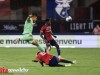 BAS_2344