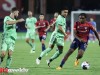 BAS_2492
