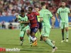 BAS_2514