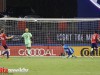 BAS_2744