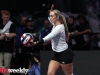 SPK_0743