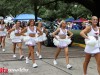 SMU_0016