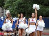 SMU_0022