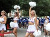 SMU_0048