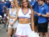 SMU_0061