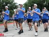 SMU_0172