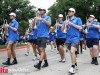 SMU_0173