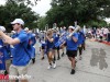 SMU_0189