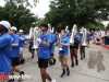 SMU_0204