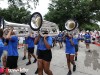 SMU_0229