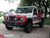 SMU_0257
