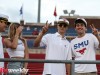 SMU_0372
