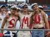 SMU_0615