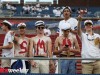 SMU_0630
