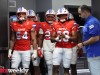 SMU_0637